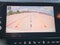 2026 Jeep Grand Cherokee GRAND CHEROKEE LAREDO ALTITUDE 4X2