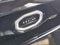 2026 Jeep Grand Cherokee GRAND CHEROKEE LAREDO ALTITUDE 4X2