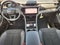 2026 Jeep Grand Cherokee GRAND CHEROKEE LAREDO ALTITUDE 4X2