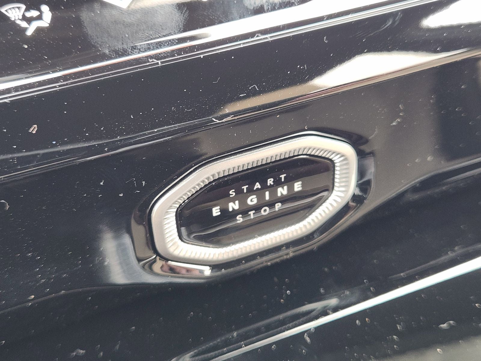 2026 Jeep Grand Cherokee GRAND CHEROKEE LIMITED 4X2