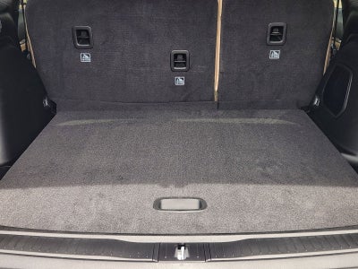 2026 Jeep Grand Cherokee GRAND CHEROKEE LIMITED 4X2