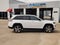 2026 Jeep Grand Cherokee GRAND CHEROKEE LIMITED 4X2