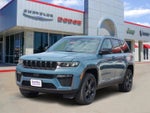 2026 Jeep Grand Cherokee GRAND CHEROKEE LIMITED 4X2