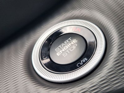 2026 Jeep Grand Cherokee GRAND CHEROKEE L LAREDO 4X2