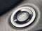 2026 Jeep Grand Cherokee GRAND CHEROKEE L LAREDO 4X2