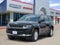 2026 Jeep Grand Cherokee GRAND CHEROKEE L LAREDO 4X2