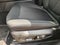 2026 Jeep Grand Cherokee GRAND CHEROKEE L LAREDO 4X2