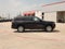 2026 Jeep Grand Cherokee GRAND CHEROKEE L LAREDO 4X2