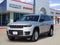 2026 Jeep Grand Cherokee GRAND CHEROKEE L LAREDO X 4X2