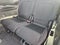 2026 Jeep Grand Cherokee GRAND CHEROKEE L LAREDO X 4X2