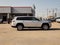 2026 Jeep Grand Cherokee GRAND CHEROKEE L LAREDO X 4X2