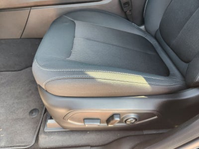 2025 Jeep Grand Cherokee GRAND CHEROKEE L LAREDO X 4X2