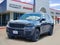 2025 Jeep Grand Cherokee GRAND CHEROKEE L ALTITUDE X 4X2
