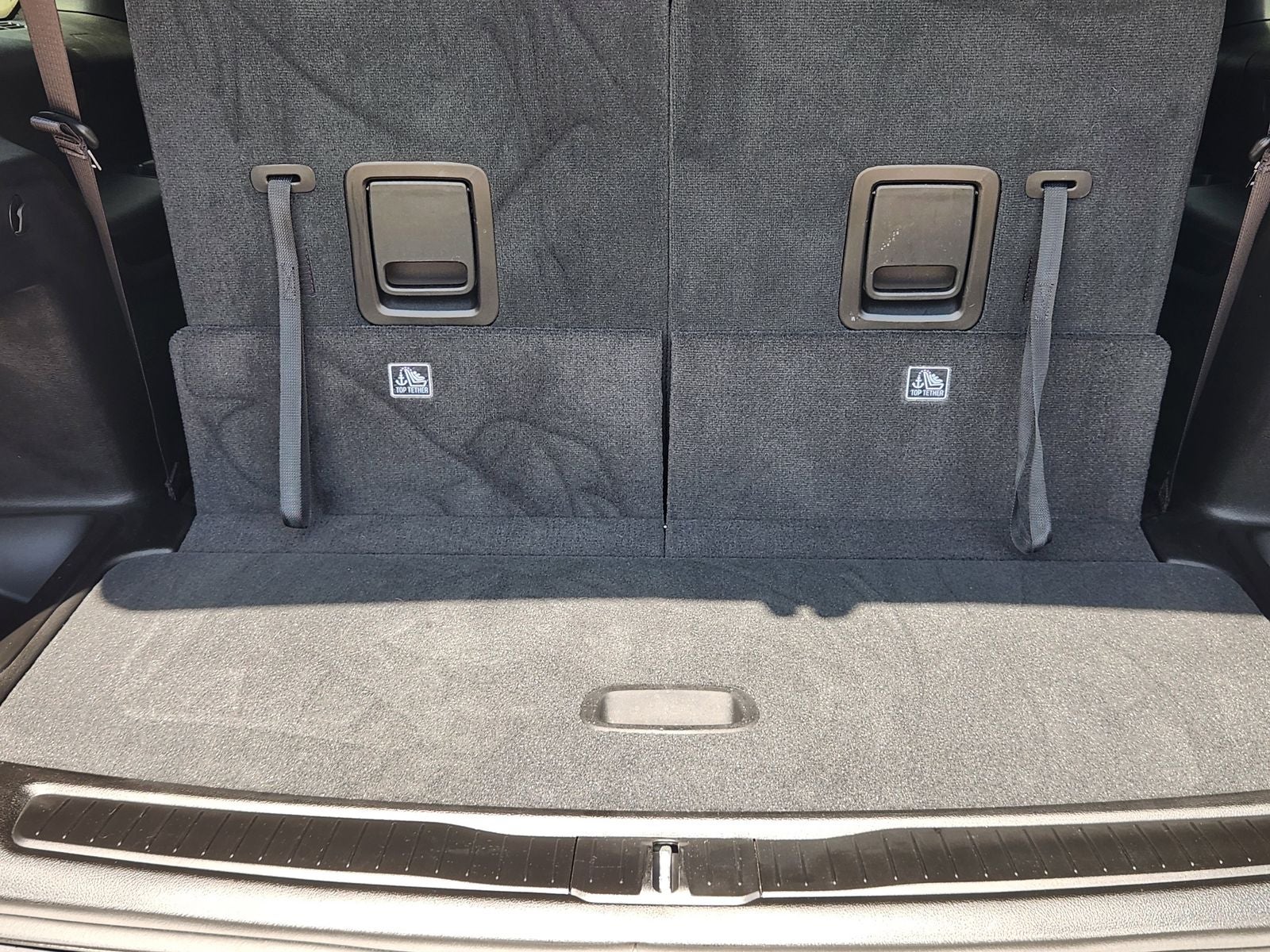 2025 Jeep Grand Cherokee GRAND CHEROKEE L ALTITUDE X 4X2