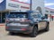 2025 Jeep Grand Cherokee GRAND CHEROKEE L ALTITUDE X 4X2