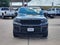 2025 Jeep Grand Cherokee GRAND CHEROKEE L ALTITUDE X 4X2