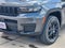 2025 Jeep Grand Cherokee GRAND CHEROKEE L ALTITUDE X 4X2