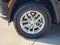 2026 Jeep Grand Cherokee GRAND CHEROKEE L LAREDO X 4X2