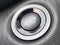 2026 Jeep Grand Cherokee GRAND CHEROKEE L LAREDO X 4X2