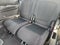 2026 Jeep Grand Cherokee GRAND CHEROKEE L LAREDO X 4X2