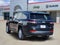 2026 Jeep Grand Cherokee GRAND CHEROKEE L LAREDO X 4X2