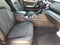 2025 Jeep Grand Cherokee GRAND CHEROKEE L ALTITUDE X 4X2