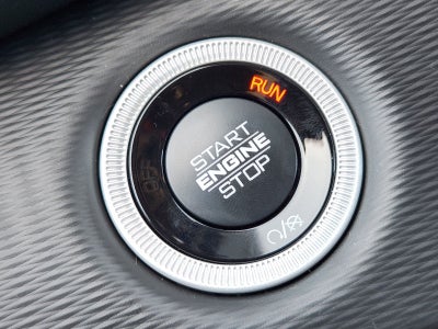 2025 Jeep Grand Cherokee GRAND CHEROKEE L ALTITUDE X 4X2