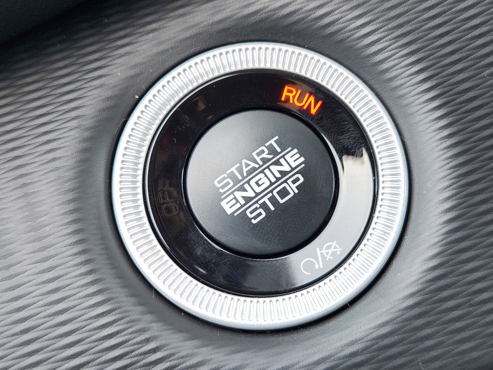 2025 Jeep Grand Cherokee GRAND CHEROKEE L ALTITUDE X 4X2