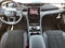 2025 Jeep Grand Cherokee GRAND CHEROKEE L ALTITUDE X 4X2