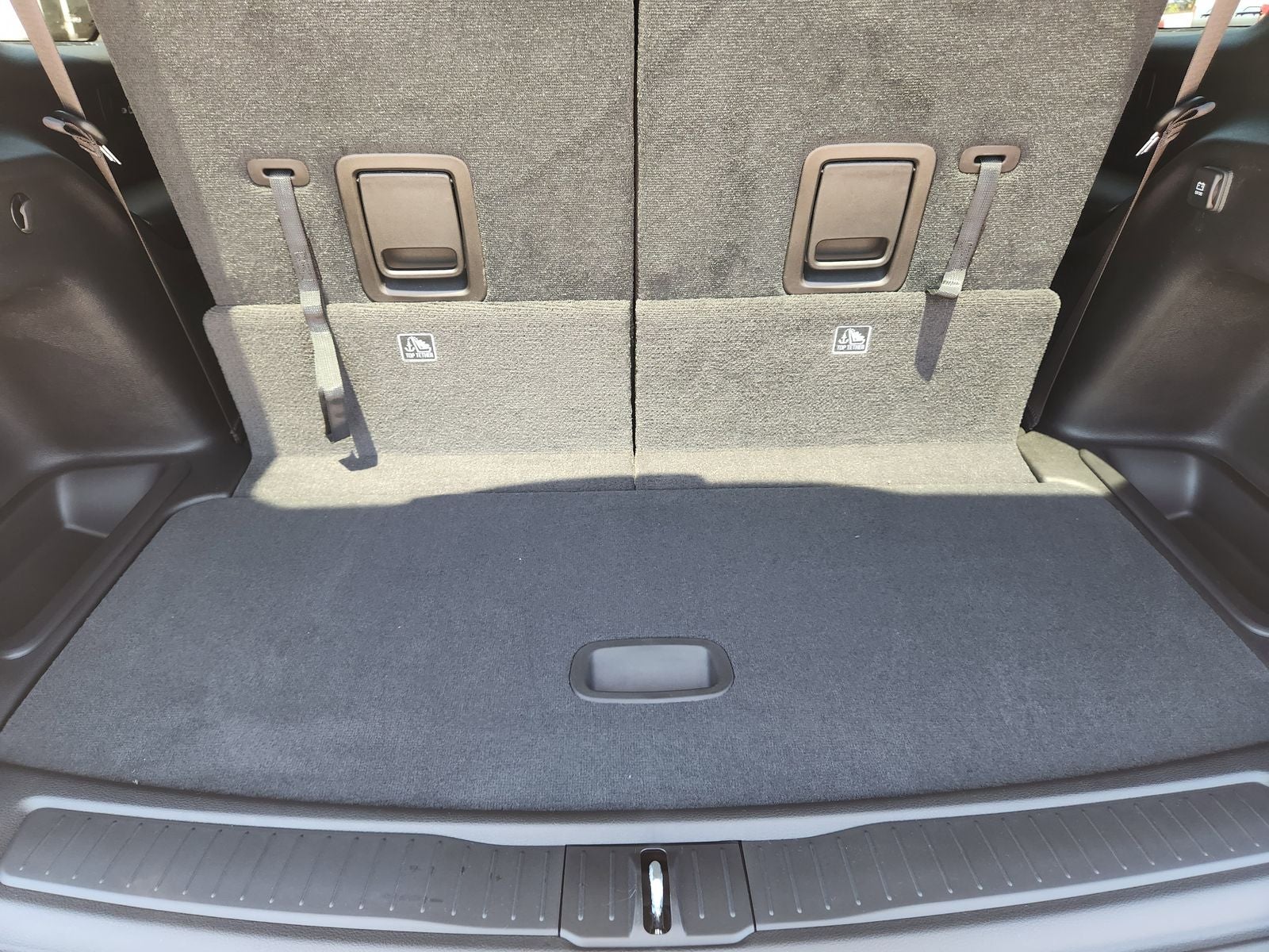 2025 Jeep Grand Cherokee GRAND CHEROKEE L ALTITUDE X 4X2