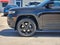 2025 Jeep Grand Cherokee GRAND CHEROKEE L ALTITUDE X 4X2