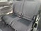 2026 Jeep Grand Cherokee GRAND CHEROKEE L LAREDO X 4X2
