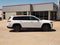 2026 Jeep Grand Cherokee GRAND CHEROKEE L LAREDO ALTITUDE 4X2