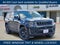 2026 Jeep Grand Cherokee GRAND CHEROKEE L LAREDO ALTITUDE 4X2