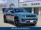 2026 Jeep Grand Cherokee GRAND CHEROKEE L LIMITED 4X2