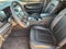 2026 Jeep Grand Cherokee GRAND CHEROKEE L LIMITED 4X2