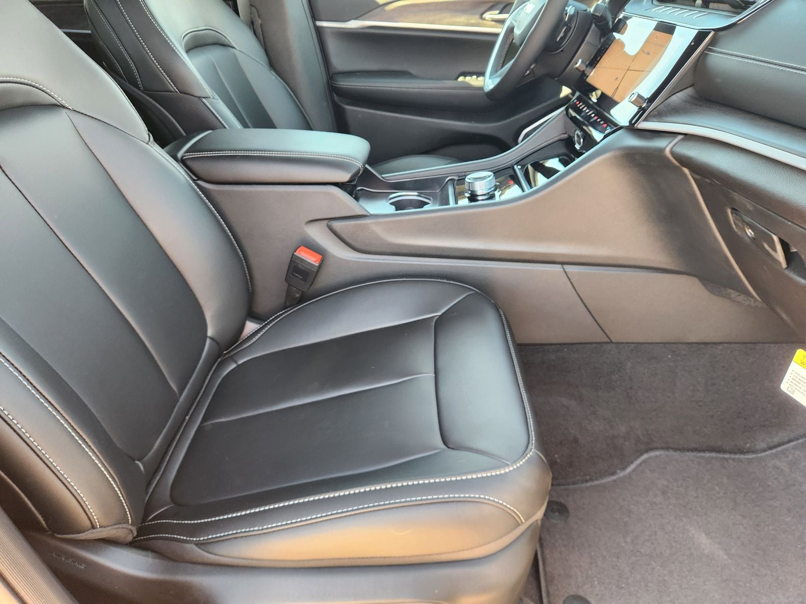 2026 Jeep Grand Cherokee GRAND CHEROKEE L LIMITED 4X2