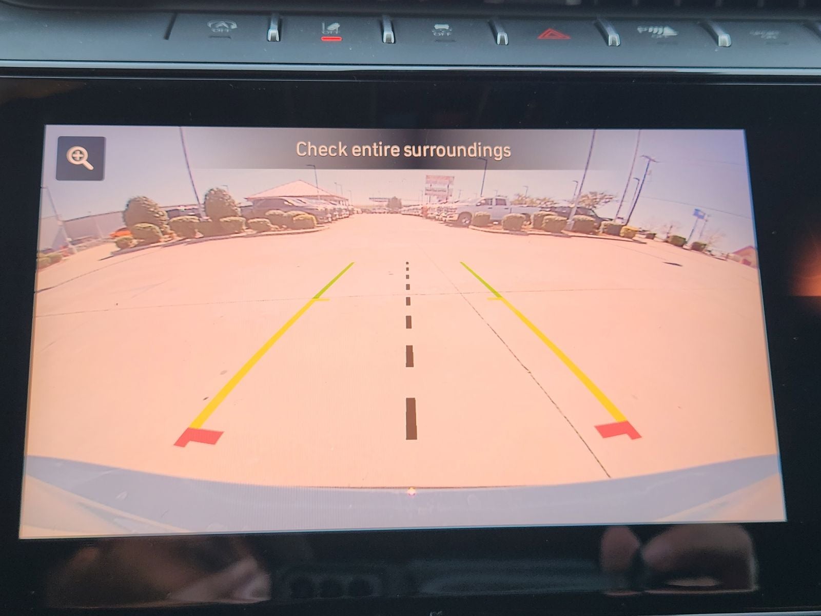 2026 Jeep Grand Cherokee GRAND CHEROKEE L LIMITED 4X2