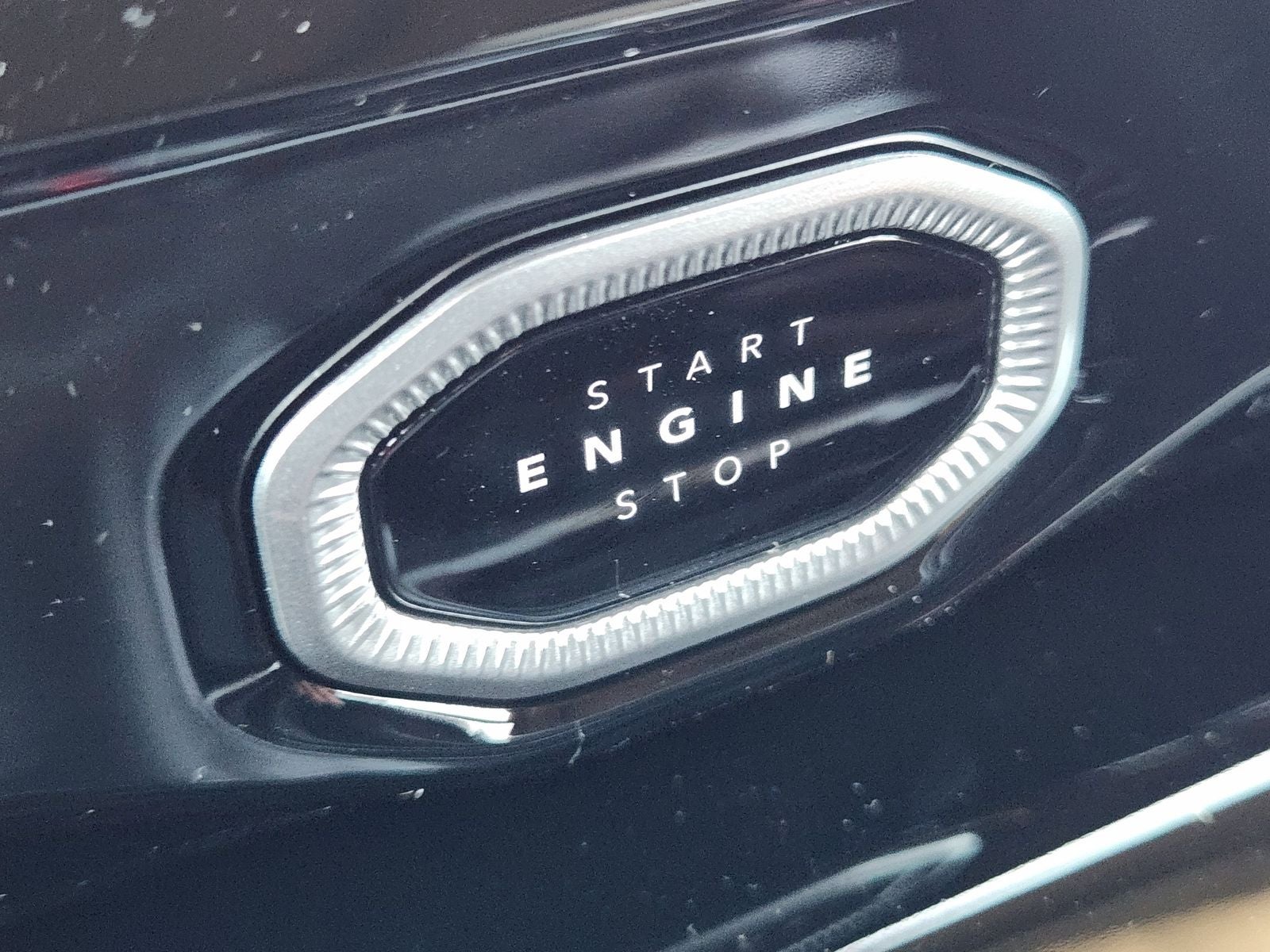 2026 Jeep Grand Cherokee GRAND CHEROKEE L LIMITED 4X2