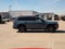 2026 Jeep Grand Cherokee GRAND CHEROKEE L LIMITED 4X2