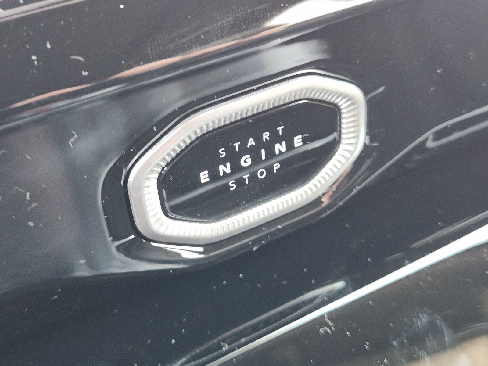 2026 Jeep Grand Cherokee GRAND CHEROKEE L LIMITED 4X2