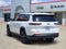 2026 Jeep Grand Cherokee GRAND CHEROKEE L LIMITED 4X2
