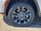 2026 Jeep Grand Cherokee GRAND CHEROKEE L 85TH ANNIVERSARY EDITION 4X4