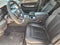 2026 Jeep Grand Cherokee GRAND CHEROKEE L 85TH ANNIVERSARY EDITION 4X4