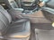 2026 Jeep Grand Cherokee GRAND CHEROKEE L 85TH ANNIVERSARY EDITION 4X4