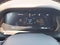 2026 Jeep Grand Cherokee GRAND CHEROKEE L 85TH ANNIVERSARY EDITION 4X4
