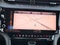 2026 Jeep Grand Cherokee GRAND CHEROKEE L 85TH ANNIVERSARY EDITION 4X4