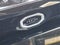 2026 Jeep Grand Cherokee GRAND CHEROKEE L 85TH ANNIVERSARY EDITION 4X4