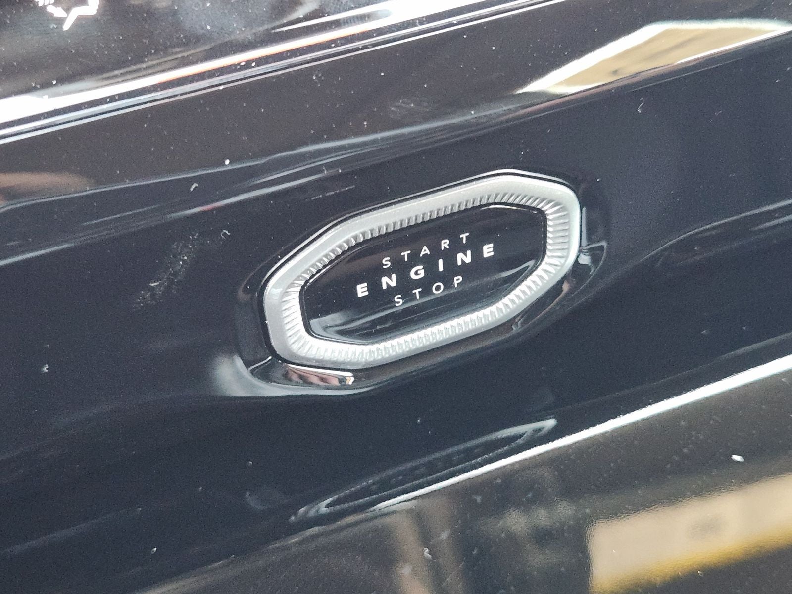 2026 Jeep Grand Cherokee GRAND CHEROKEE L 85TH ANNIVERSARY EDITION 4X4