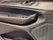 2026 Jeep Grand Cherokee GRAND CHEROKEE L 85TH ANNIVERSARY EDITION 4X4